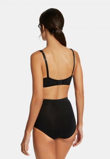 Бюстгальтер без косточек