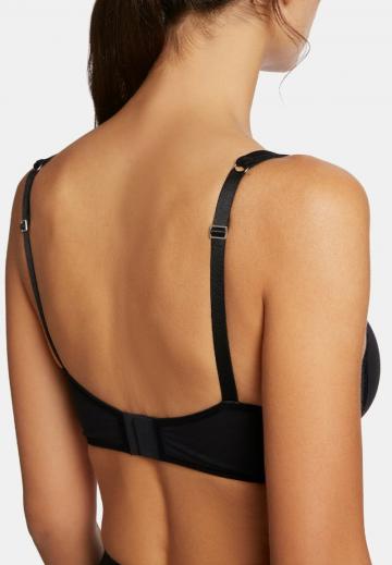 Бюстгальтер без косточек