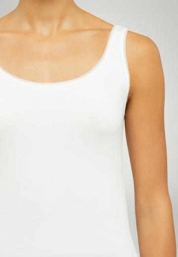 Майка-борцовка