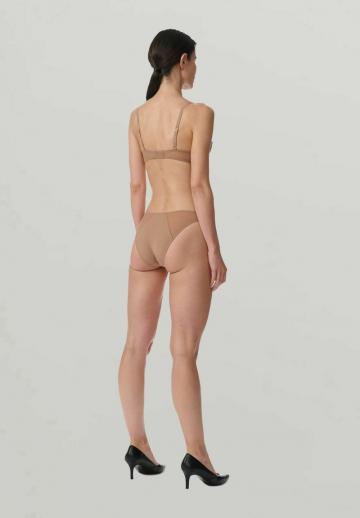 Низ от бикини