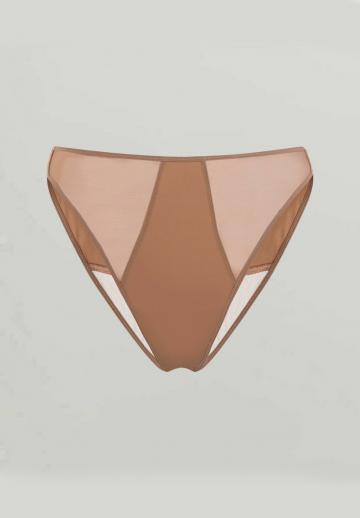 Низ от бикини