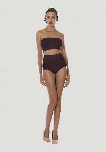 Трусы шортики