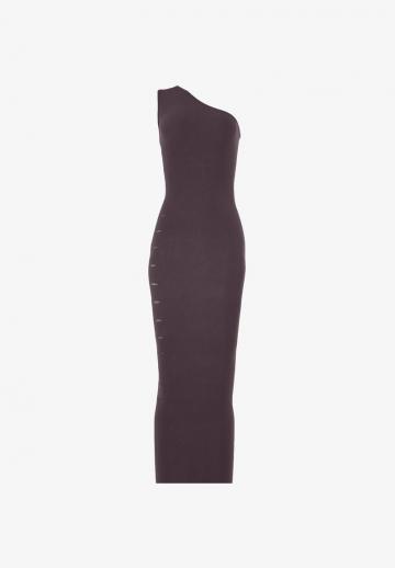 Платье футляр