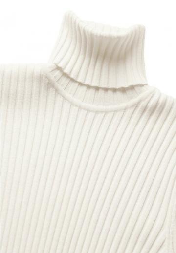 Платье футляр