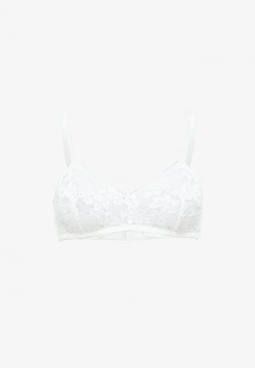 Бюстгальтер