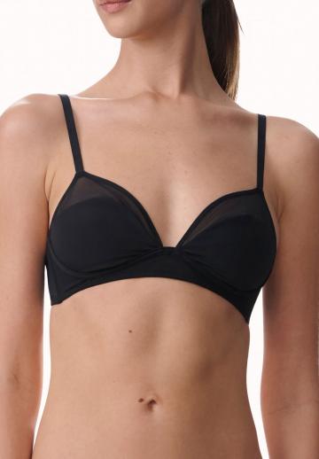 Бюстгальтер