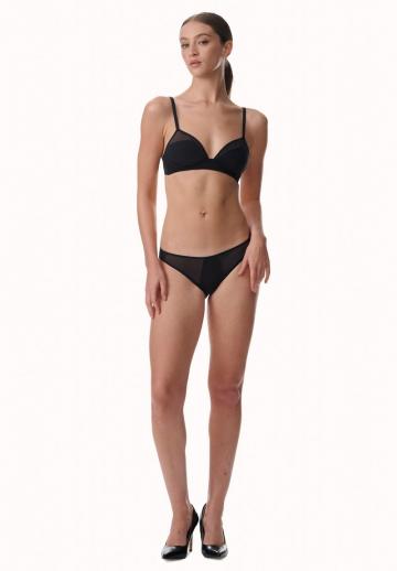 Бюстгальтер