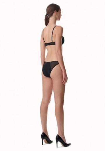 Бюстгальтер