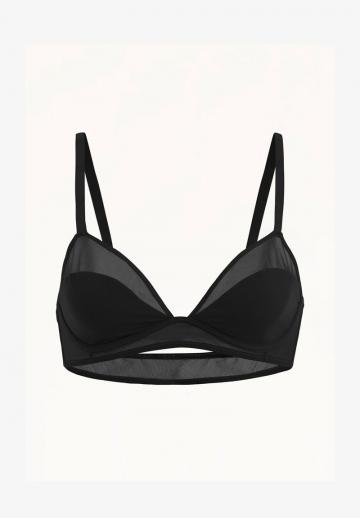 Бюстгальтер