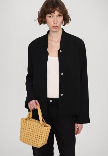 Джинсы бойфренда