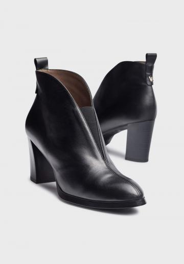 Ботинки челси