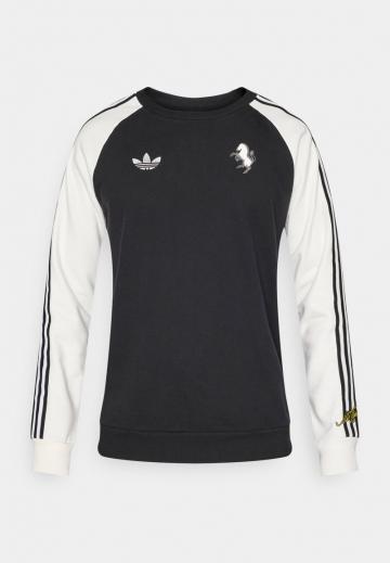 Спортивная кофта