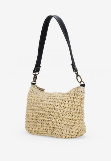 Пляжная сумка