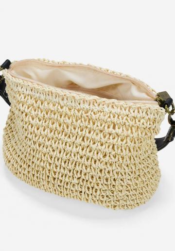 Пляжная сумка