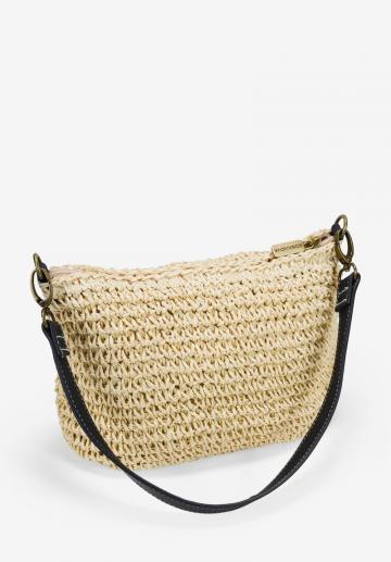 Пляжная сумка