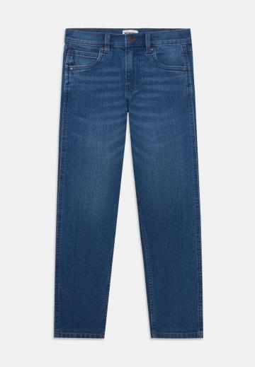 Джинсы