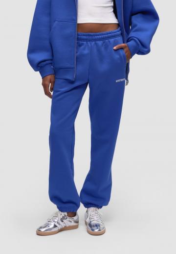 Спортивные штаны