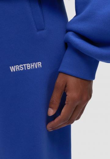 Спортивные штаны