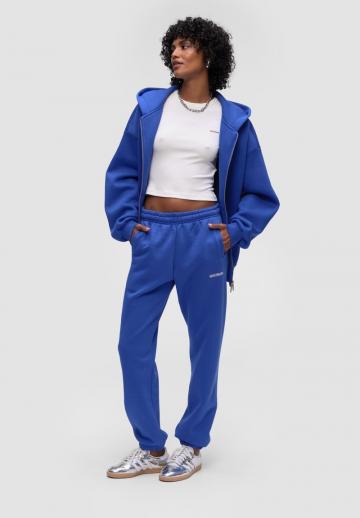 Спортивные штаны