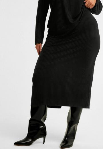 Летняя юбка