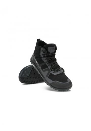 Походные ботинки