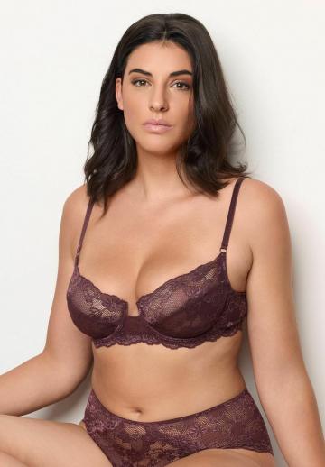 Бюстгальтер