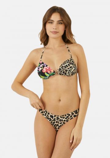 Верх от бикини