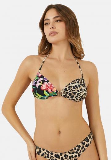 Верх от бикини