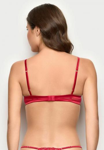 Бюстгальтер Push Up