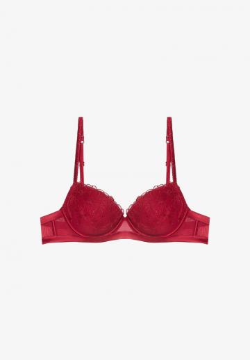 Бюстгальтер Push Up