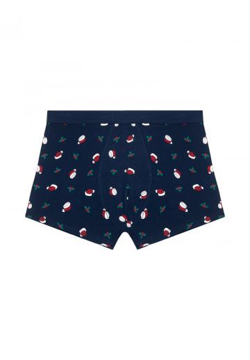 Трусы шортики