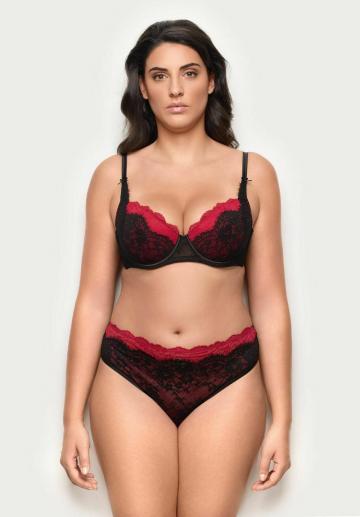 Бюстгальтер