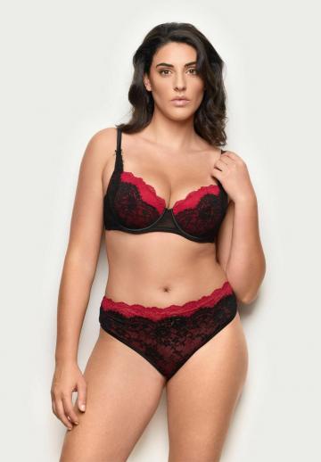 Бюстгальтер