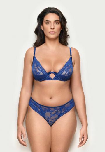 Бюстгальтер