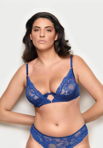 Бюстгальтер