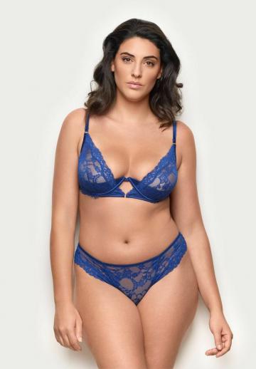 Бюстгальтер