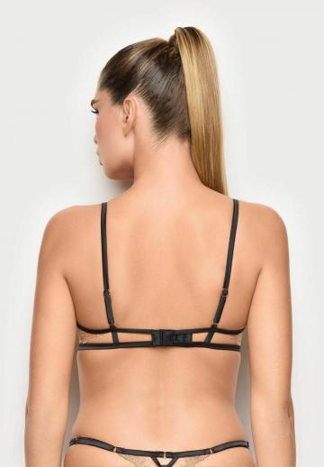 Бюстгальтер