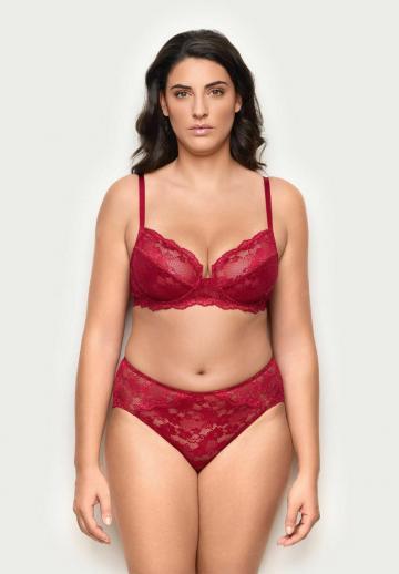 Бюстгальтер