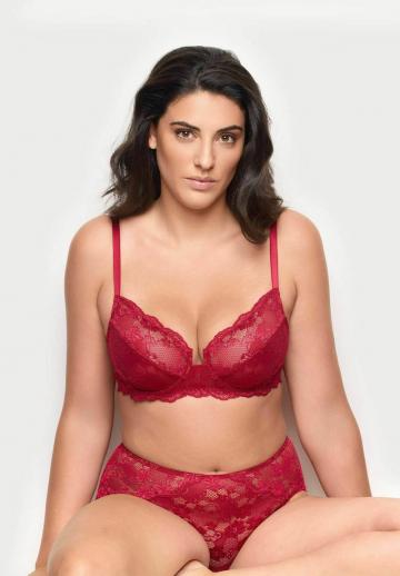 Бюстгальтер