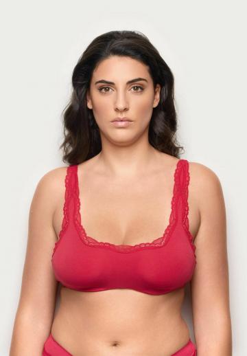 Бюстгальтер