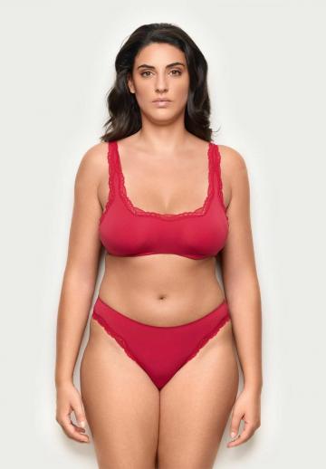 Бюстгальтер