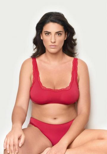 Бюстгальтер