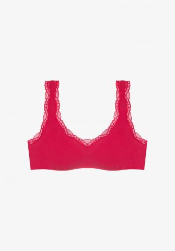 Бюстгальтер