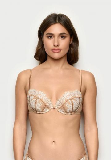 Бюстгальтер