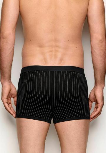 Трусы шортики