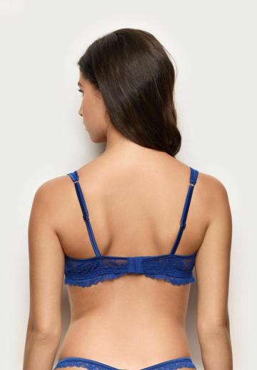 Бюстгальтер