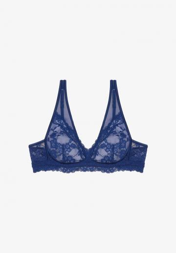 Бюстгальтер