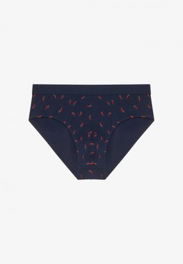 Трусы слипы