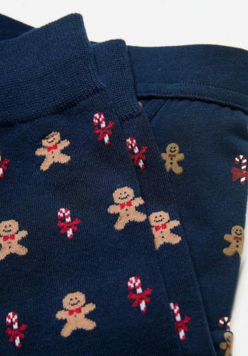 Трусы слипы