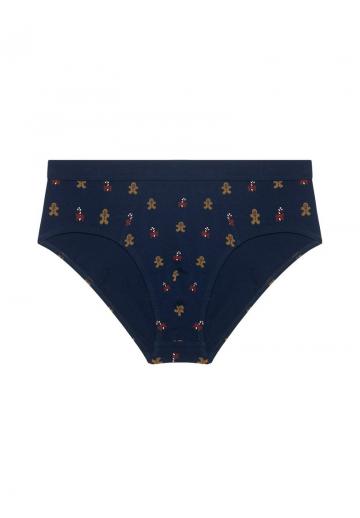 Трусы слипы